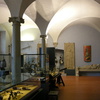 Museo Stefano Bardini