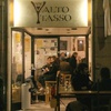 Alto Tasso