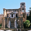 Chiesa di Santa Maria dell'Ammiraglio o Chiesa della Martorana