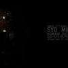 Syd Minus - Syd Minus. Human distiller
