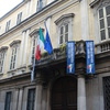 Museo del Risorgimento