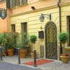Hotel Porta San Mamolo