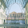 MACRO - Museum of Contemporary Art
