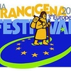 Via Francigena Collective Project 2013. III Edizione