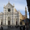 Basilica di Santa Croce