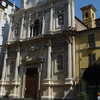 Basilica del Corpus Domini