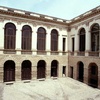 Palazzo Thiene