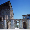 Castello di Rivoli – Museo d'Arte Contemporanea