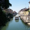 Navigli