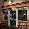 Alla Zucca