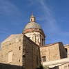 Chiesa del Carmine Maggiore