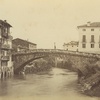 Ponte San Michele