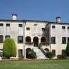 Villa Godi