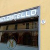 Osteria Meloncello