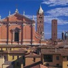 Basilica Metropolitana di San Pietro