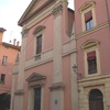 Chiesa di San Giovanni Battista dei Celestini