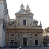 Chiesa del Gesù