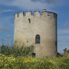 Torre di Belloluogo