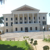 Villa Torlonia