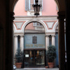 Museo Poldi Pezzoli