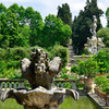 Giardino di Boboli