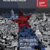 Rui Chafes, Pedro Costa, Tonel, Glenda León, María Magdalena Campos-Pons & Neil Leonard, Francesca Leone, H.H. Lim, Liudmila & Nelson, Hermann Nitsch, Sandra Ramos, Lázaro Saavedra, Gilberto Zorio, Wang Du - La Perversión de lo clásico: Anarquía de los relatos