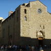 Chiesa di Santa Maria Maggiore