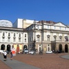 Museo Teatro della Scala