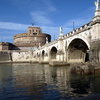 Ponte Sant'Angelo