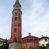 Chiesa di San Gottardo in Corte