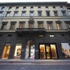 Tornabuoni Suites