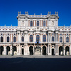 Museo Nazionale del Risorgimento Italiano