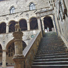 Palazzo del Capitano del Popolo o del Bargello