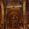 Cappella Palatina