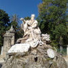 Fontana del Genio di Palermo