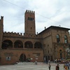 Palazzo di Re Enzo