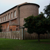 Basilica di Santa Sabina