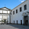 Certosa di San Martino