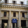 Museo Nazionale d’Arte Orientale “G. Tucci”