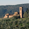 Villa San Michele