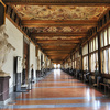 Gallerie degli Uffizi