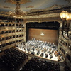 Fondazione Teatro La Fenice di Venezia