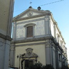 Chiesa di San Giorgio Maggiore