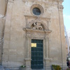 Chiesa di San Marco