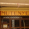 Mutenye