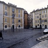 Piazza Sant’Ignazio