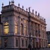 Museo Civico D’Arte Antica – Palazzo Madama