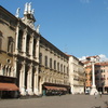 Piazza dei Signori