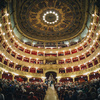 Teatro Carignano