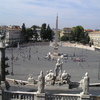 Piazza del Popolo